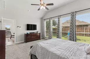 1717 Bird Cherry Ln, Celina, TX 75078 - Photo 20