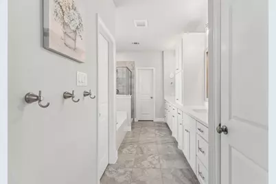 1717 Bird Cherry Lane, Celina, TX 75078 - Photo 22