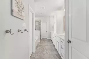 1717 Bird Cherry Ln, Celina, TX 75078 - Photo 22