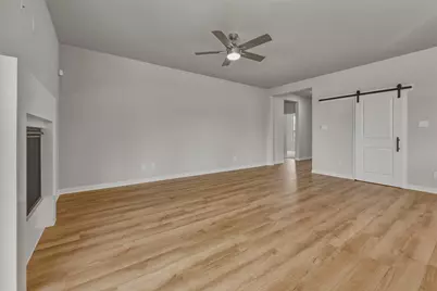 816 Sand Piper Lane, Anna, TX 75409 - Photo 8