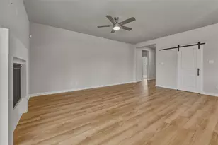 816 Sand Piper Ln, Anna, TX 75409 - Photo 8