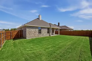 816 Sand Piper Ln, Anna, TX 75409 - Photo 28