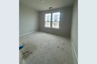 816 Sand Piper Lane, Anna, TX 75409 - Photo 4