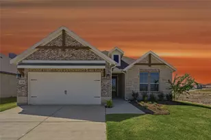 816 Sand Piper Ln, Anna, TX 75409 - Photo 1