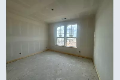 816 Sand Piper Lane, Anna, TX 75409 - Photo 4