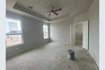 816 Sand Piper Lane, Anna, TX 75409 - Photo 8