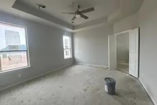 816 Sand Piper Ln, Anna, TX 75409 - Photo 8