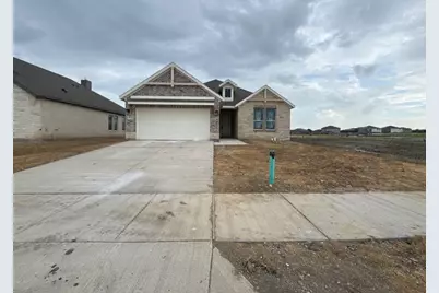 816 Sand Piper Lane, Anna, TX 75409 - Photo 1