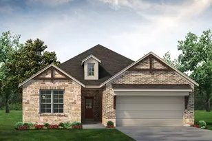 816 Sand Piper Ln, Anna, TX 75409 - Photo 2