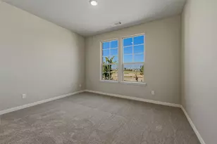 816 Sand Piper Ln, Anna, TX 75409 - Photo 16