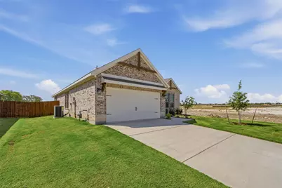 816 Sand Piper Lane, Anna, TX 75409 - Photo 4
