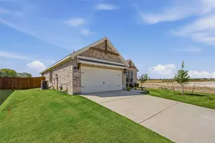 816 Sand Piper Ln, Anna, TX 75409 - Photo 4