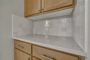 816 Sand Piper Ln, Anna, TX 75409 - Photo 14