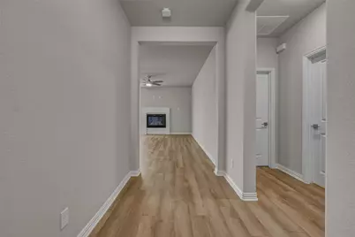 816 Sand Piper Lane, Anna, TX 75409 - Photo 6