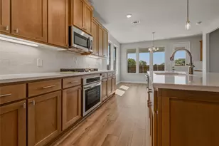 816 Sand Piper Ln, Anna, TX 75409 - Photo 12