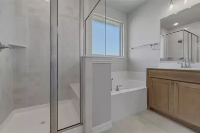 816 Sand Piper Lane, Anna, TX 75409 - Photo 22