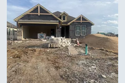 816 Sand Piper Lane, Anna, TX 75409 - Photo 2