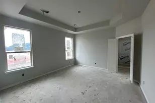 816 Sand Piper Ln, Anna, TX 75409 - Photo 12