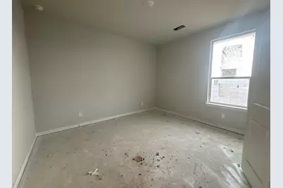 816 Sand Piper Lane, Anna, TX 75409 - Photo 6