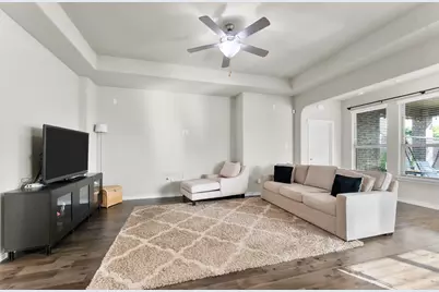 307 Acadia Lane, Forney, TX 75126 - Photo 6