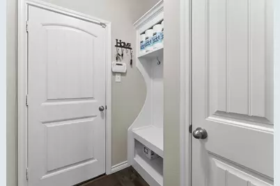307 Acadia Lane, Forney, TX 75126 - Photo 22