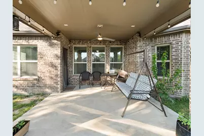 307 Acadia Lane, Forney, TX 75126 - Photo 24