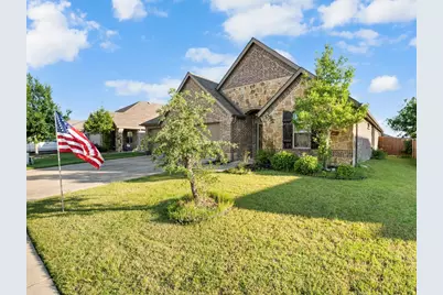 307 Acadia Lane, Forney, TX 75126 - Photo 2