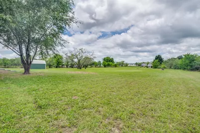 6168 Armadillo Drive, Kemp, TX 75143 - Photo 22