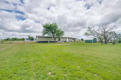 6168 Armadillo Drive, Kemp, TX 75143 - Photo 12