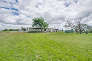 6168 Armadillo Dr, Kemp, TX 75143 - Photo 12