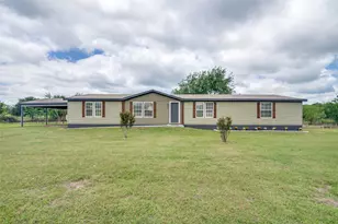 6168 Armadillo Dr, Kemp, TX 75143 - Photo 1