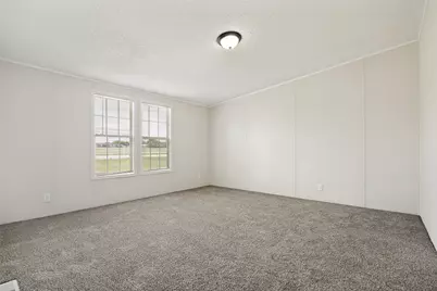 6168 Armadillo Drive, Kemp, TX 75143 - Photo 18