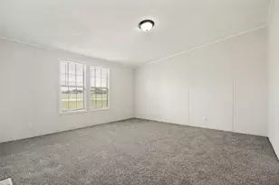 6168 Armadillo Dr, Kemp, TX 75143 - Photo 18