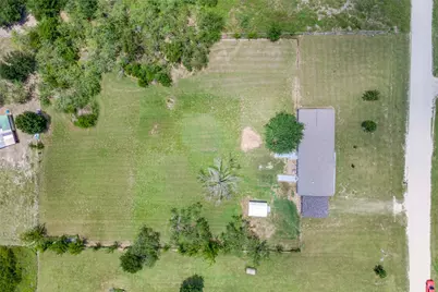 6168 Armadillo Drive, Kemp, TX 75143 - Photo 26