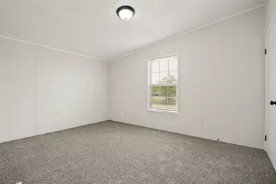 6168 Armadillo Drive, Kemp, TX 75143 - Photo 20