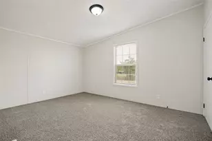 6168 Armadillo Dr, Kemp, TX 75143 - Photo 20