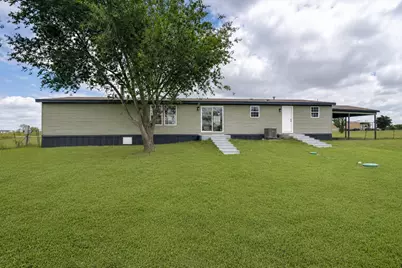 6168 Armadillo Drive, Kemp, TX 75143 - Photo 24