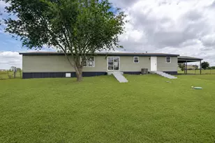 6168 Armadillo Dr, Kemp, TX 75143 - Photo 24