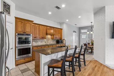2855 Sonterra Drive, Cedar Hill, TX 75104 - Photo 12