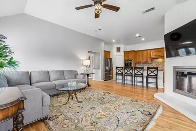2855 Sonterra Drive, Cedar Hill, TX 75104 - Photo 10