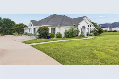 2855 Sonterra Drive, Cedar Hill, TX 75104 - Photo 2