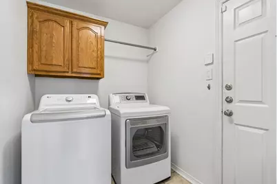 2855 Sonterra Drive, Cedar Hill, TX 75104 - Photo 22