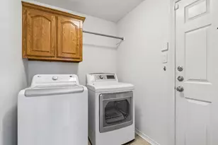 2855 Sonterra Dr, Cedar Hill, TX 75104 - Photo 22