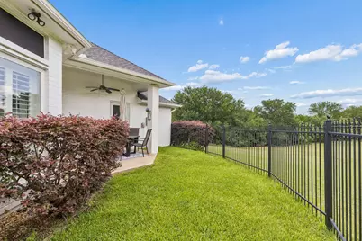 2855 Sonterra Drive, Cedar Hill, TX 75104 - Photo 24