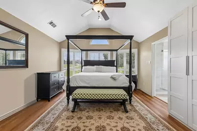 2855 Sonterra Drive, Cedar Hill, TX 75104 - Photo 16