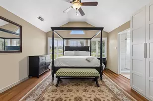2855 Sonterra Dr, Cedar Hill, TX 75104 - Photo 16