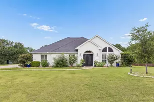 2855 Sonterra Dr, Cedar Hill, TX 75104 - Photo 1