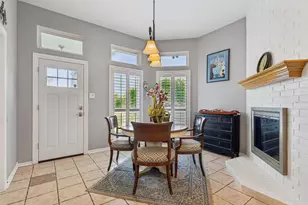 2855 Sonterra Dr, Cedar Hill, TX 75104 - Photo 14