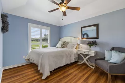 2855 Sonterra Drive, Cedar Hill, TX 75104 - Photo 20