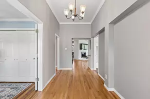 2855 Sonterra Dr, Cedar Hill, TX 75104 - Photo 4